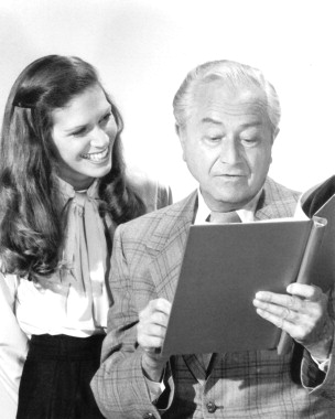 marcus welby pamela hensley public relations